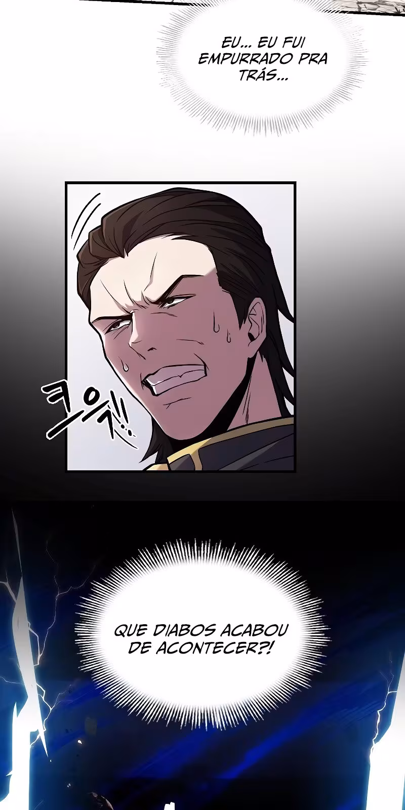 Página do Capítulo 12