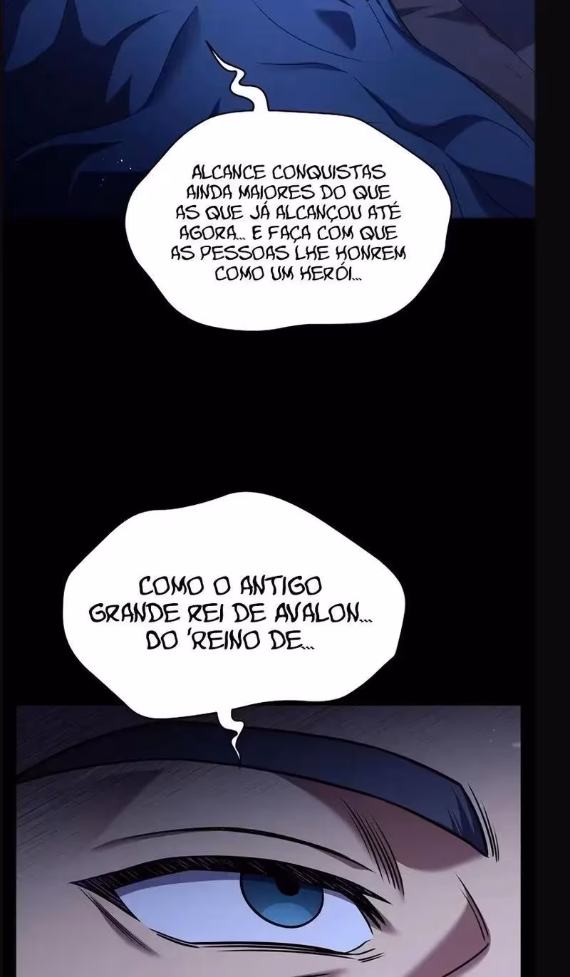 Página do Capítulo 120