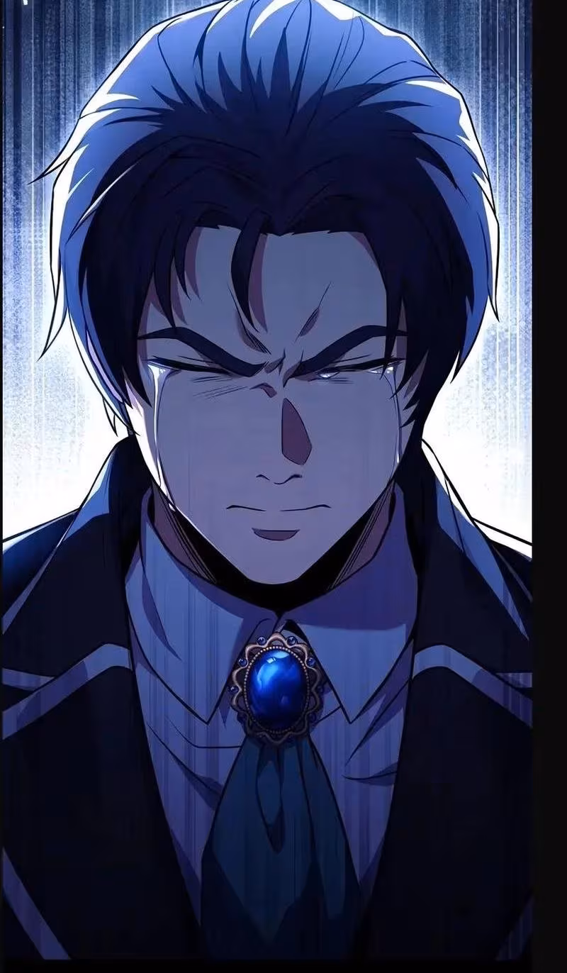 Página do Capítulo 120