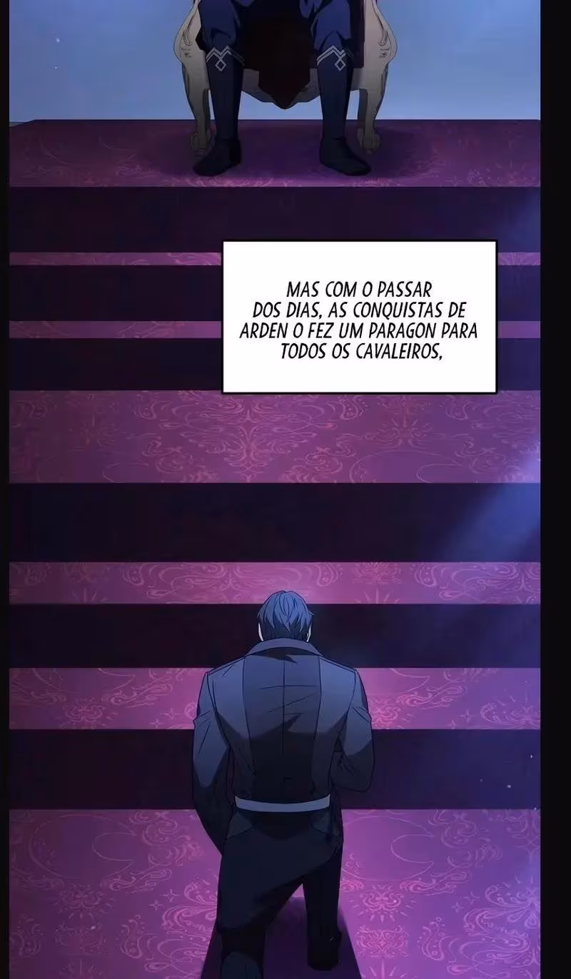 Página do Capítulo 120