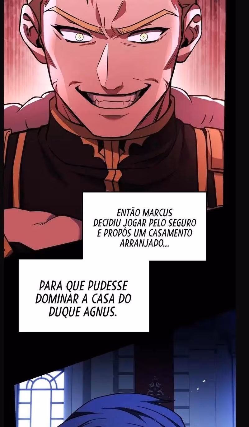 Página do Capítulo 120