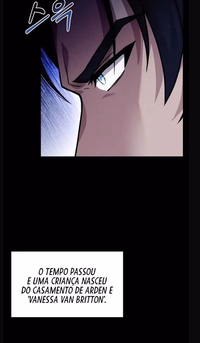 Página do Capítulo 120