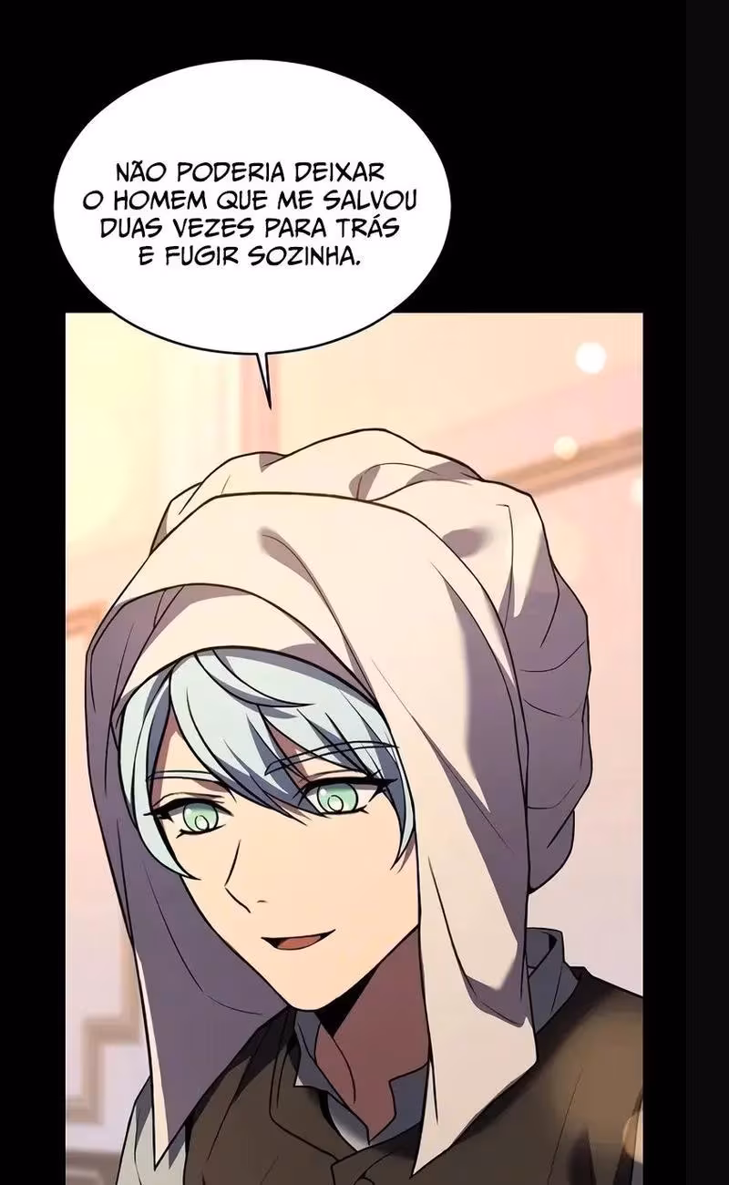 Página do Capítulo 120