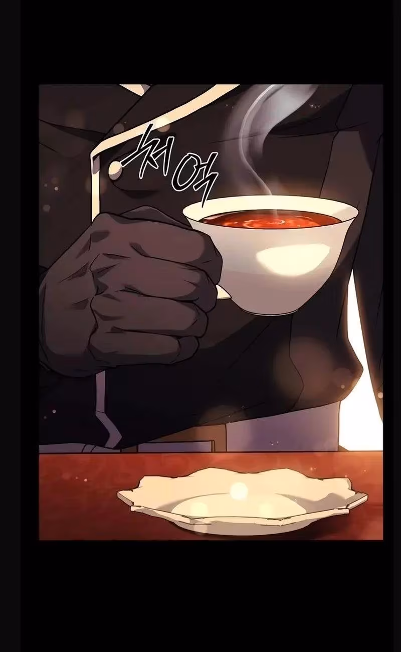 Página do Capítulo 120