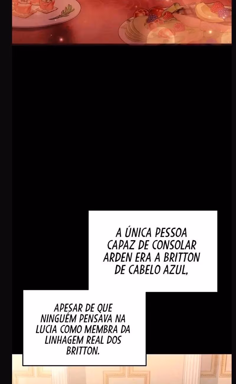 Página do Capítulo 120