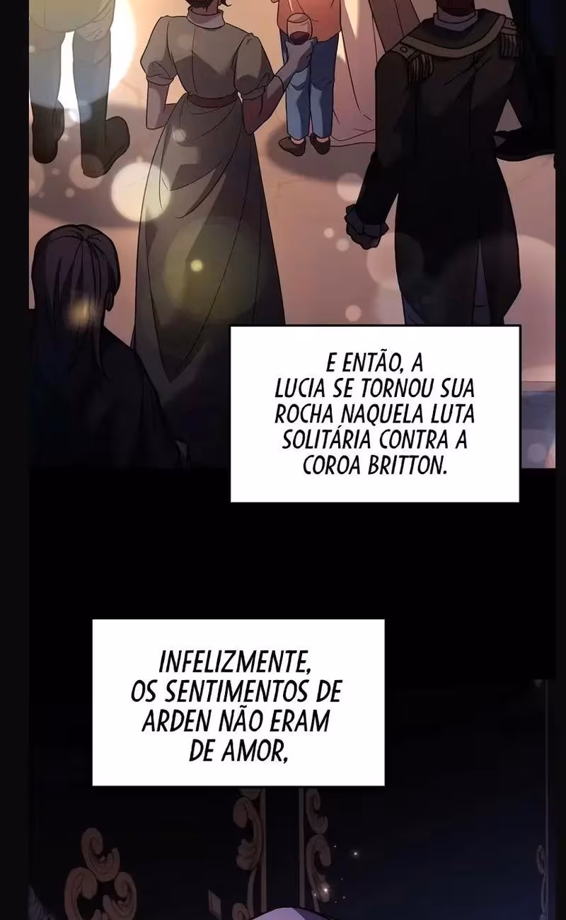 Página do Capítulo 120