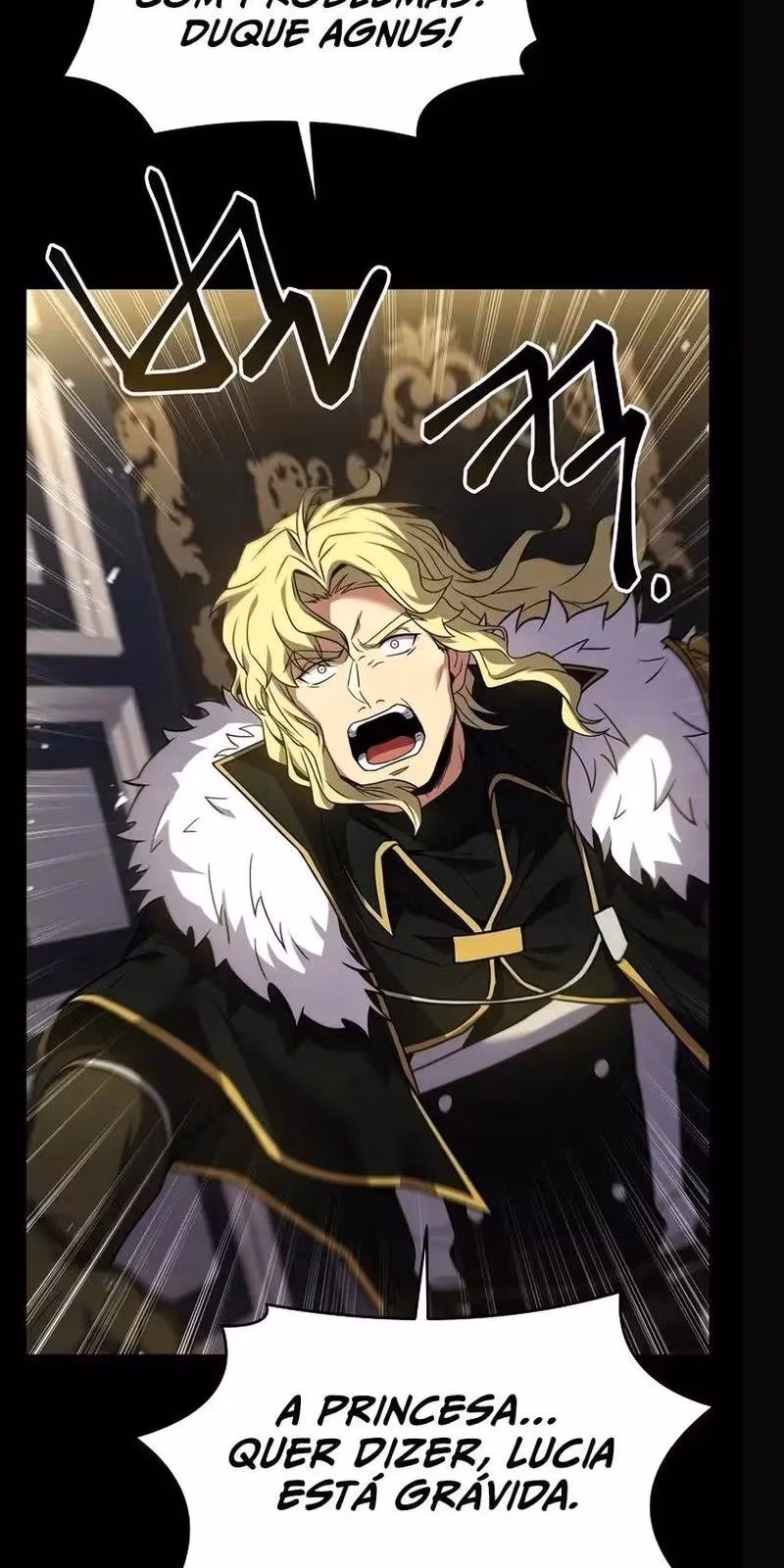 Página do Capítulo 120