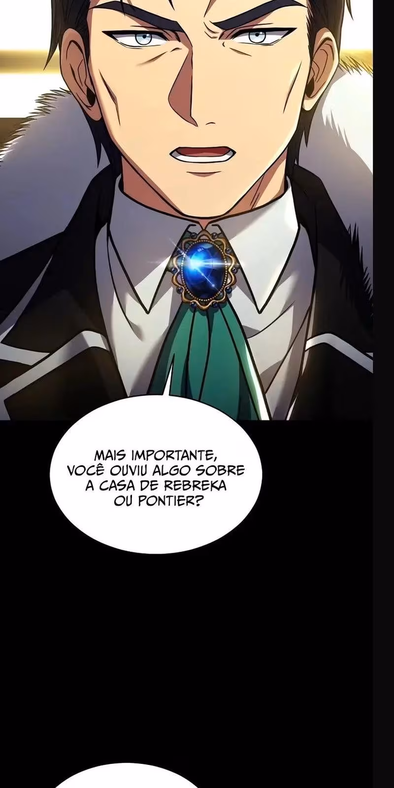 Página do Capítulo 120