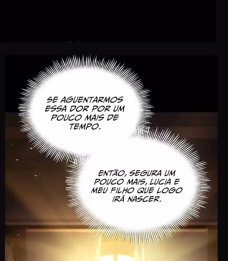 Página do Capítulo 120