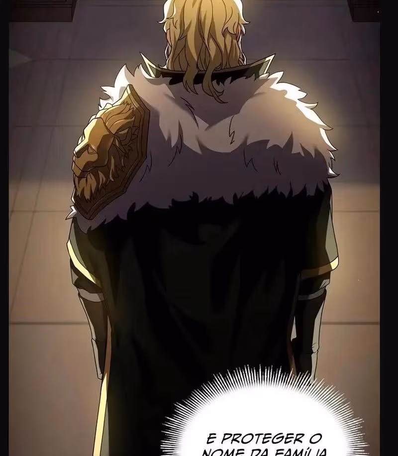 Página do Capítulo 120