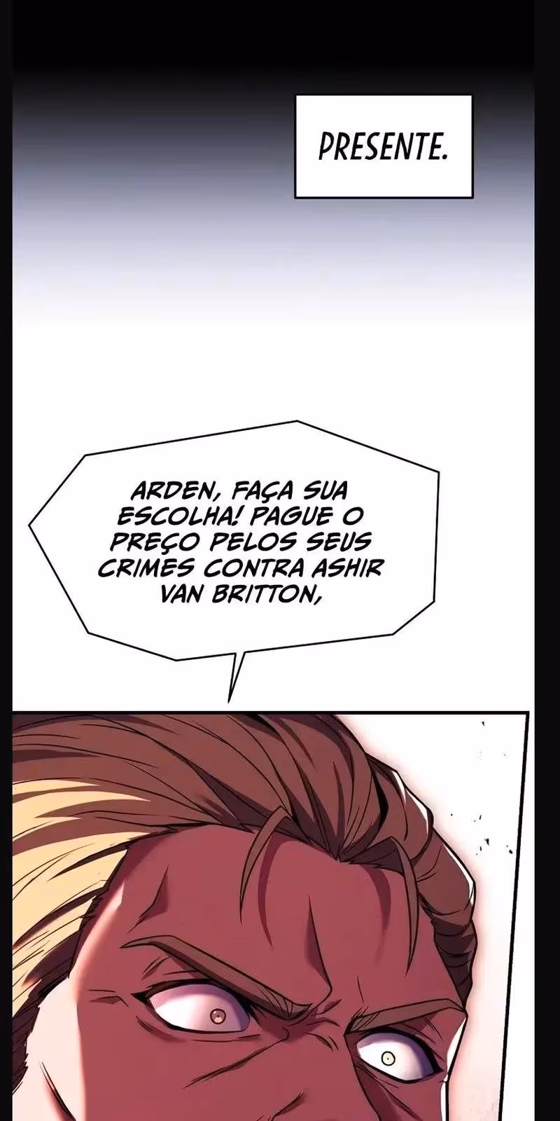 Página do Capítulo 120