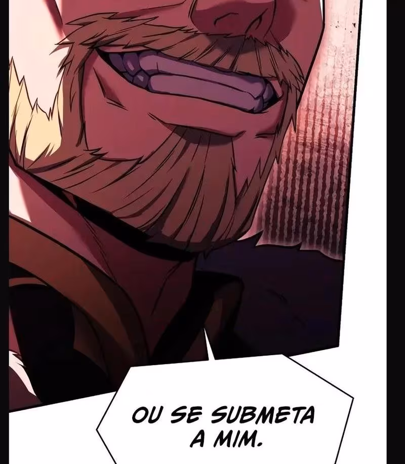 Página do Capítulo 120