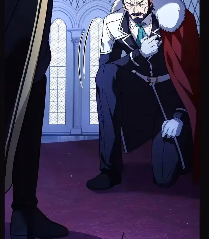 Página do Capítulo 120