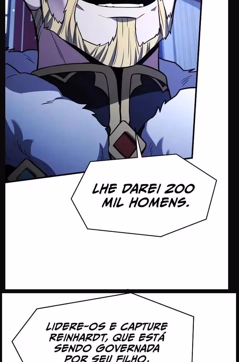 Página do Capítulo 120