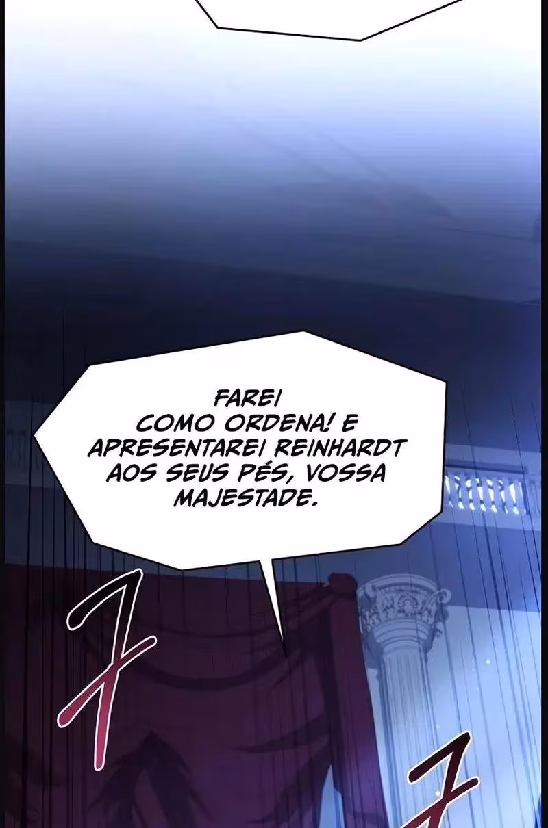 Página do Capítulo 120