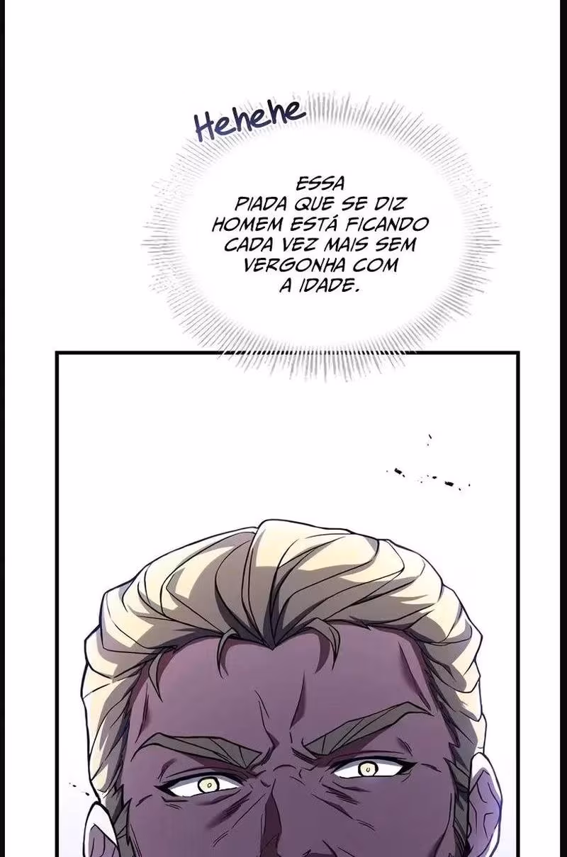 Página do Capítulo 120