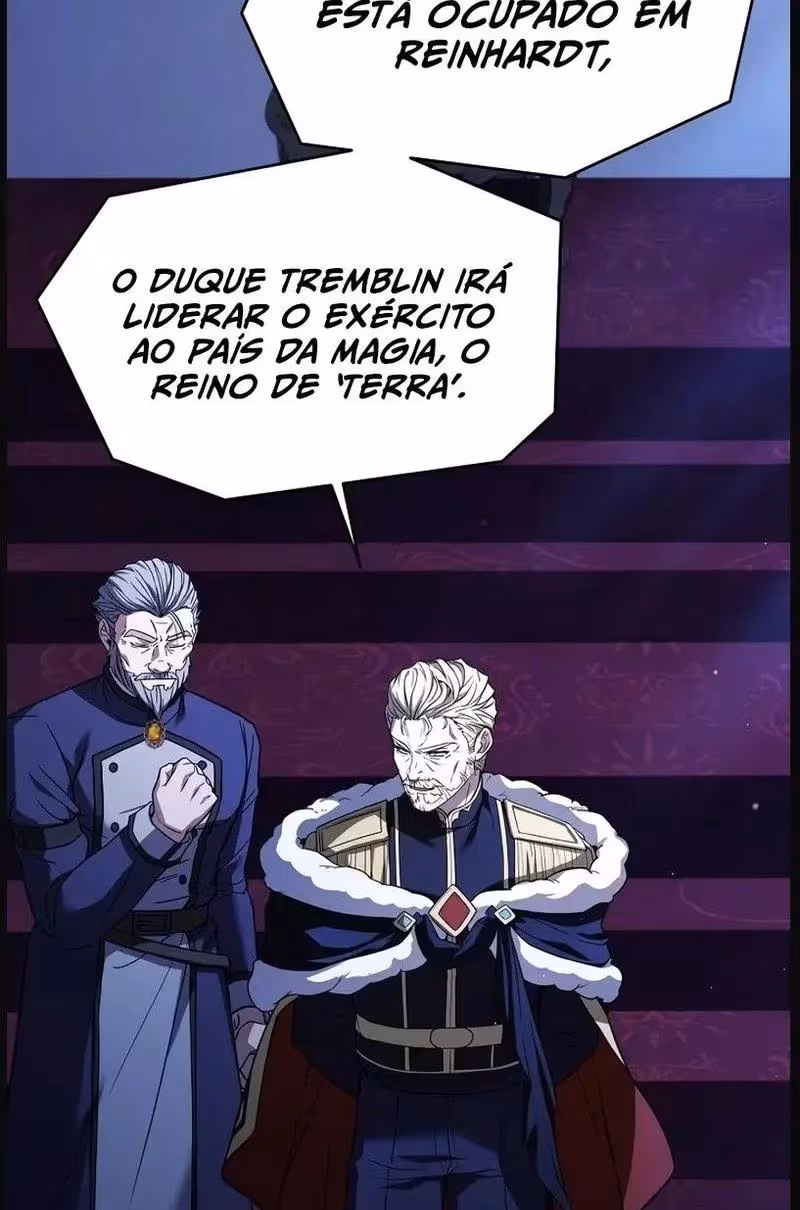 Página do Capítulo 120