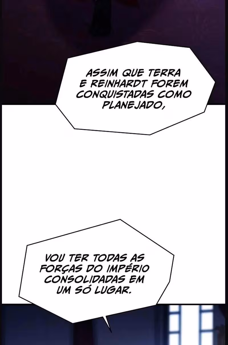 Página do Capítulo 120