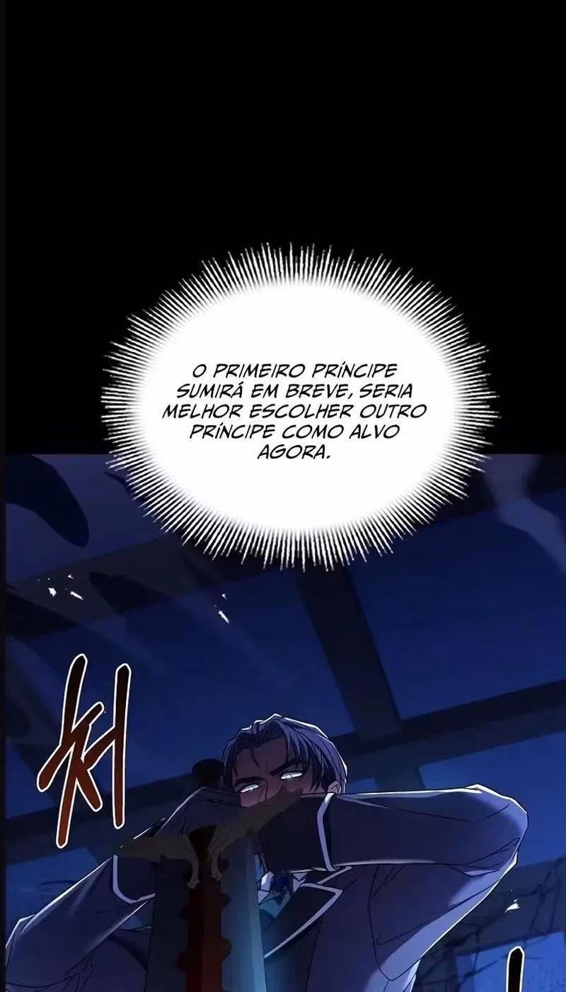 Página do Capítulo 120