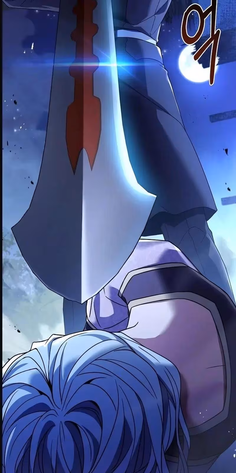 Página do Capítulo 120