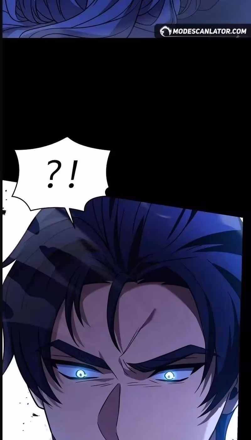 Página do Capítulo 120