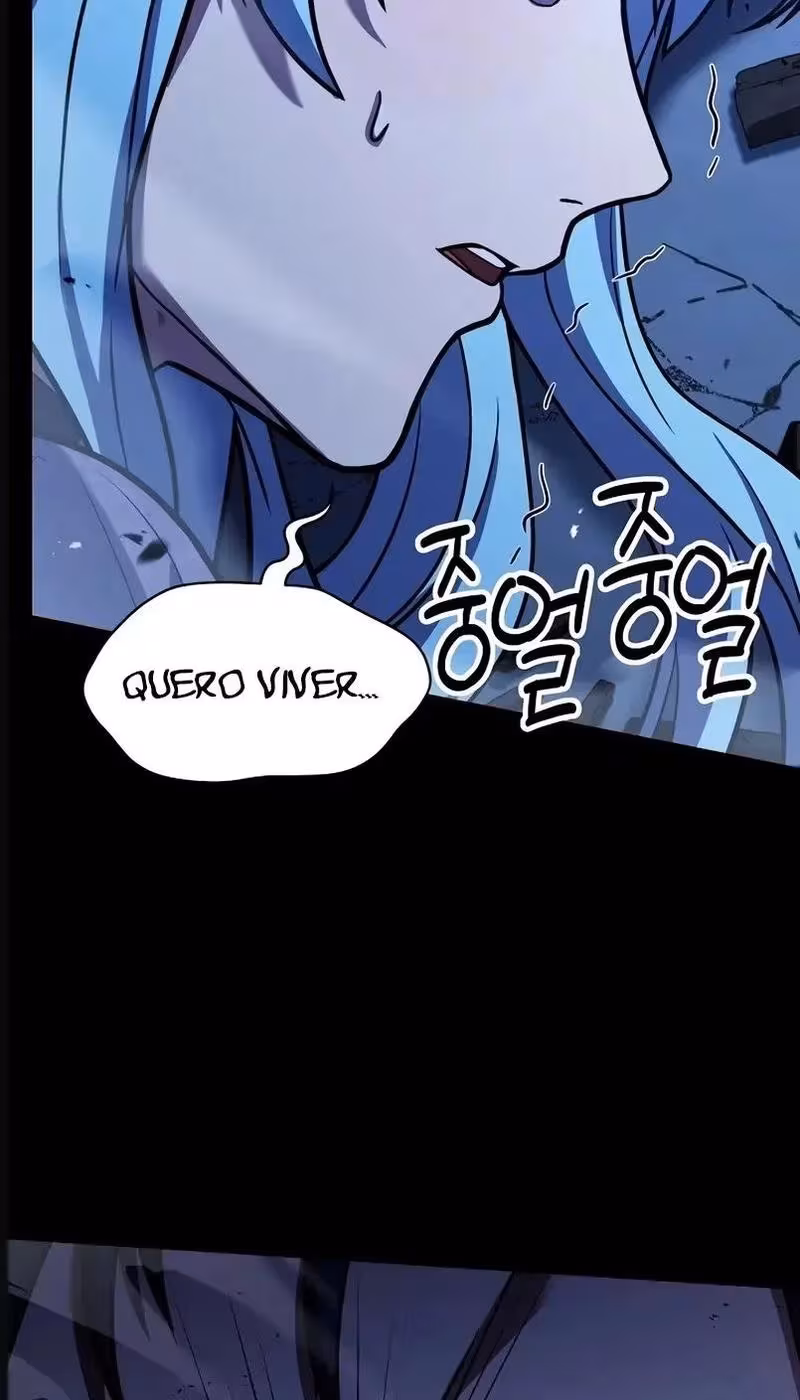 Página do Capítulo 120