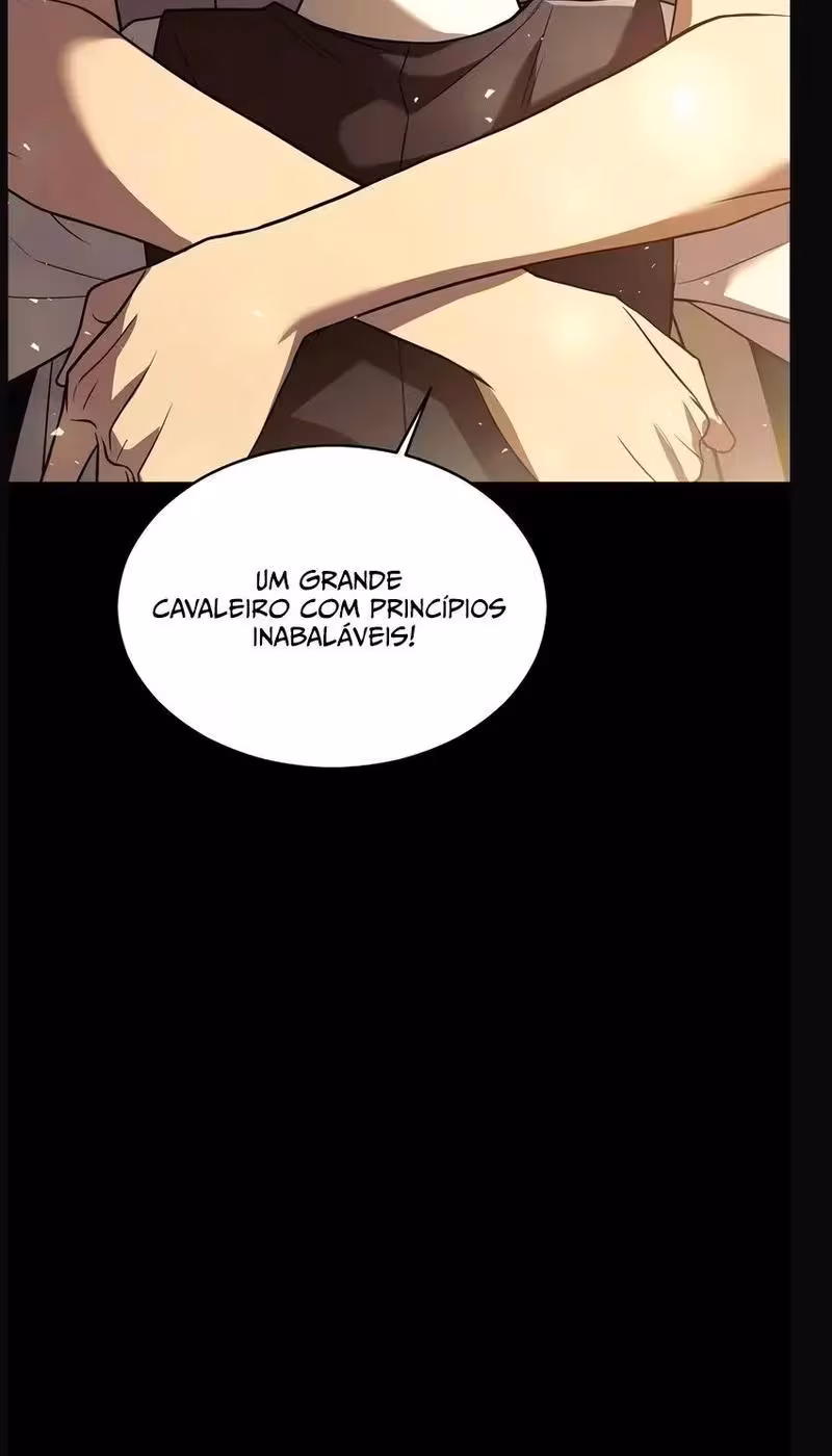 Página do Capítulo 120