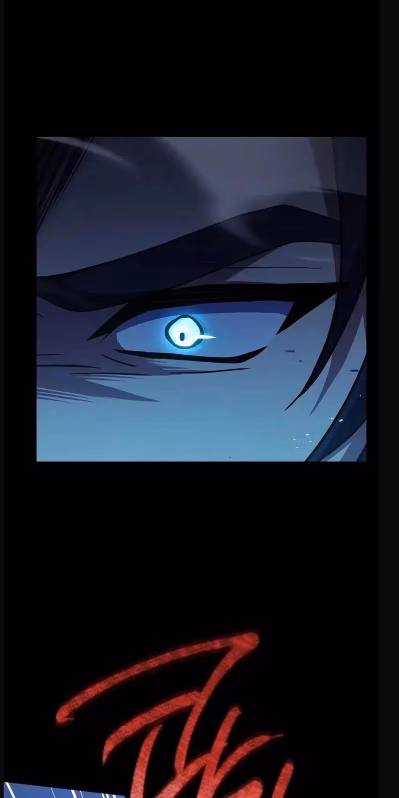 Página do Capítulo 120