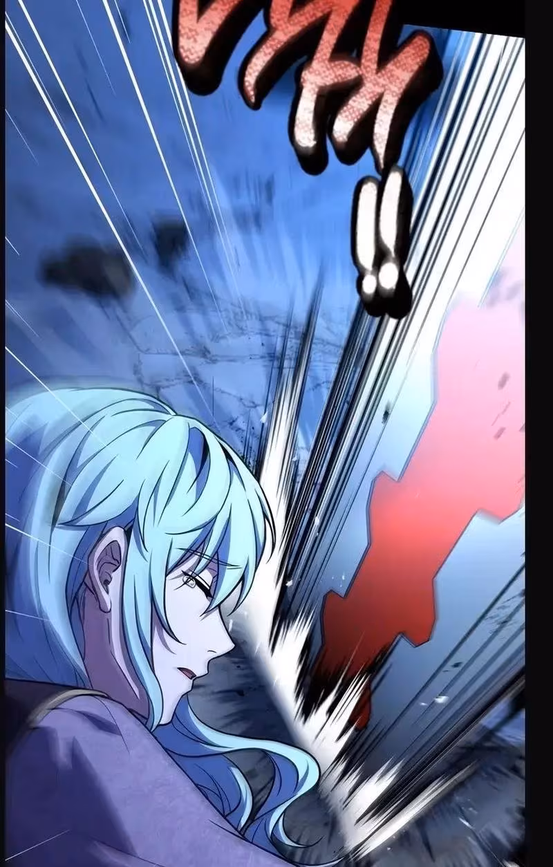 Página do Capítulo 120