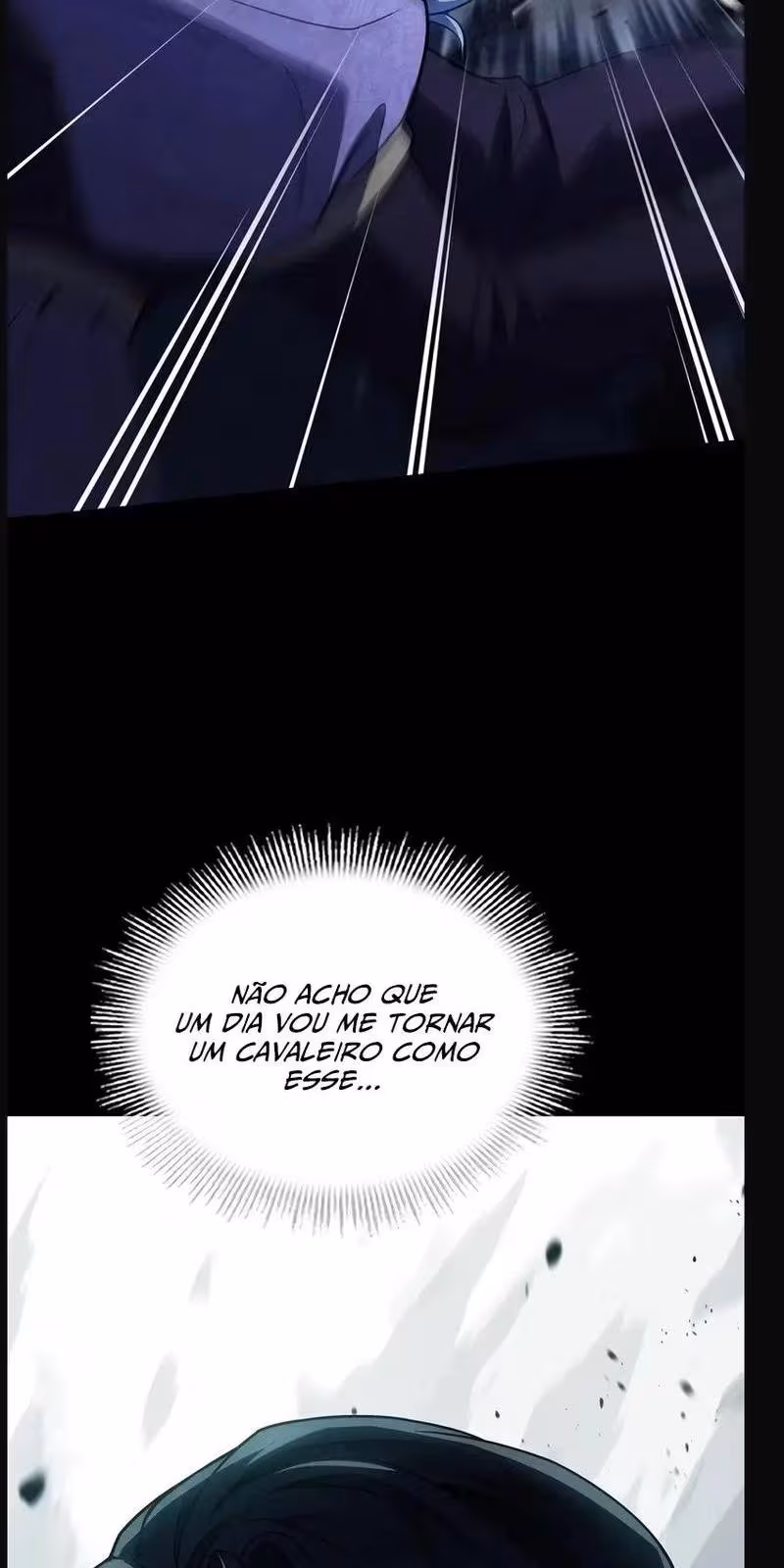 Página do Capítulo 120