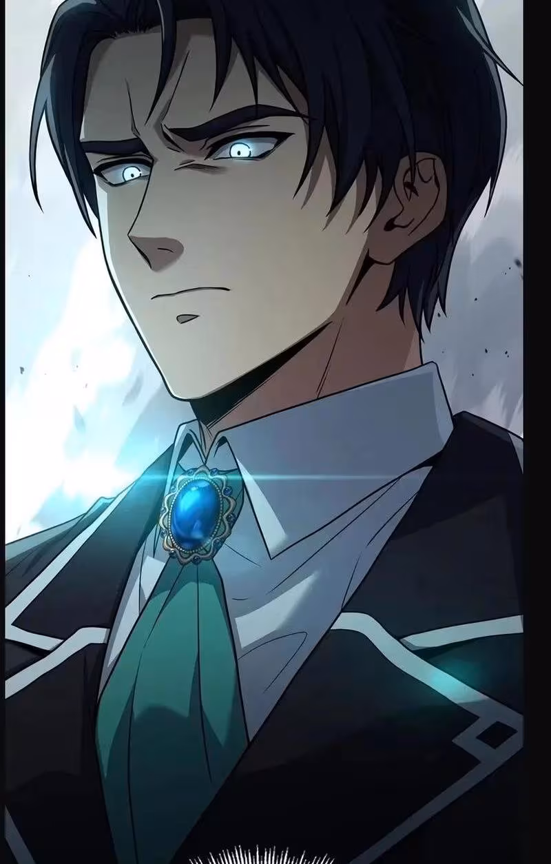 Página do Capítulo 120