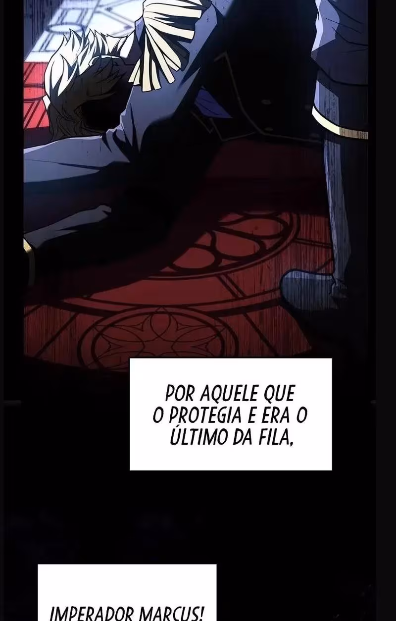 Página do Capítulo 120