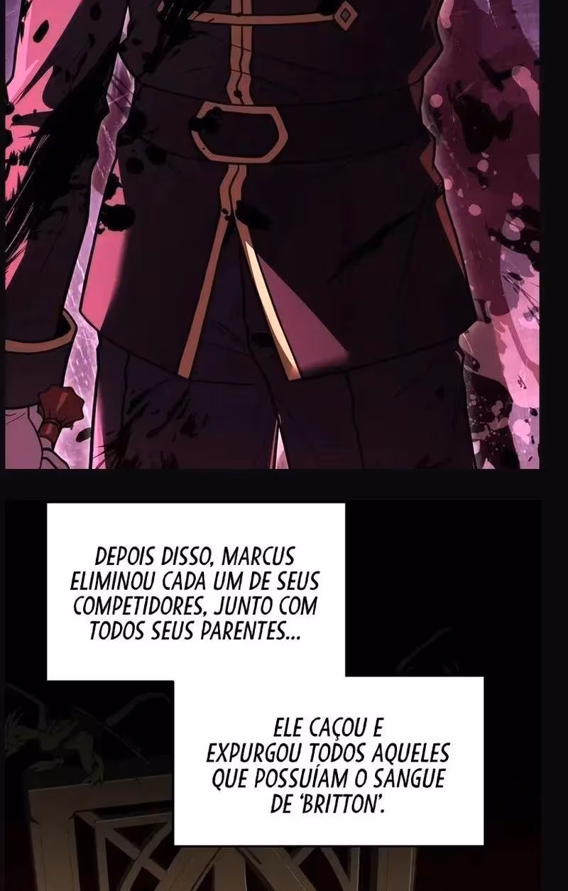 Página do Capítulo 120