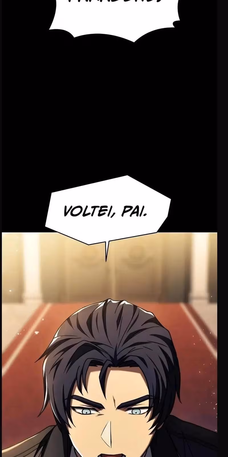 Página do Capítulo 120