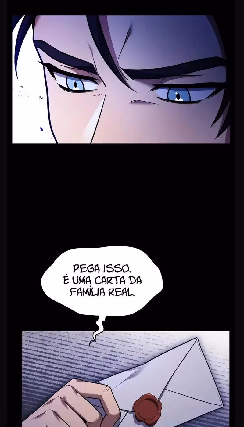 Página do Capítulo 120