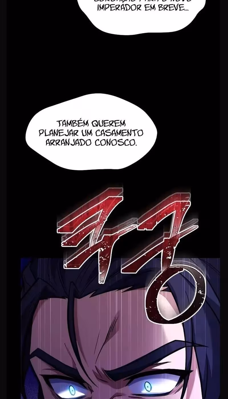 Página do Capítulo 120