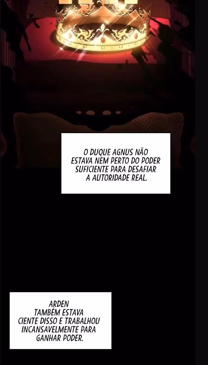 Página do Capítulo 120