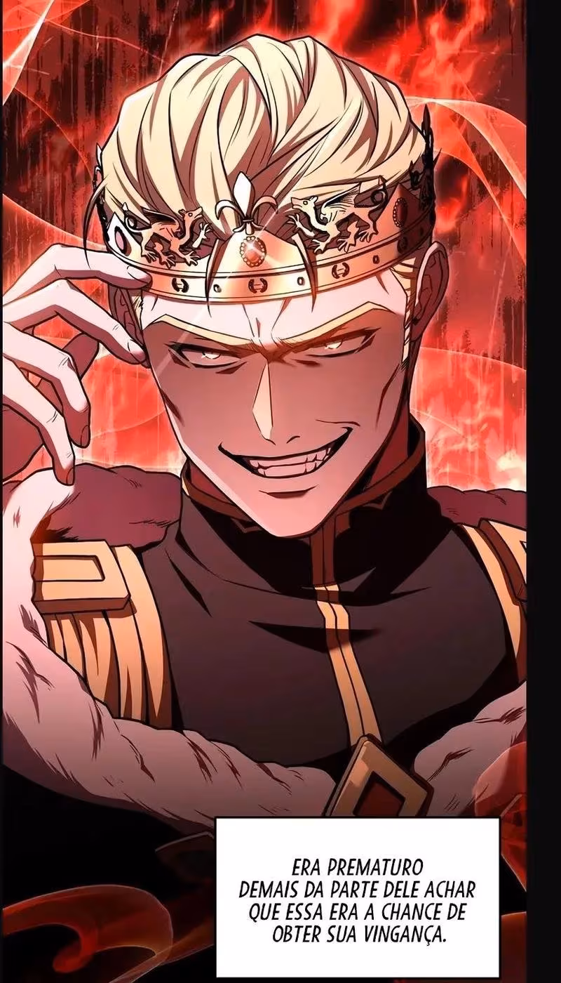 Página do Capítulo 120