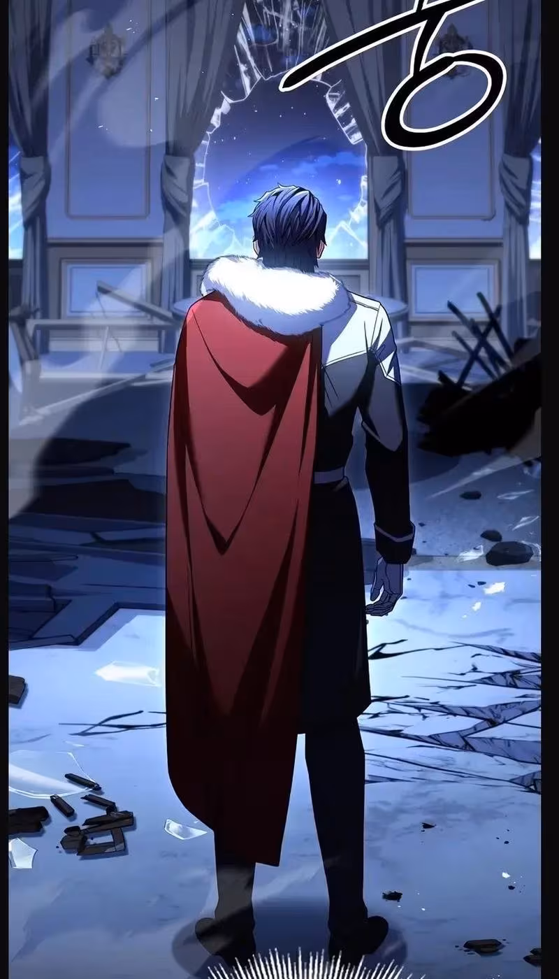 Página do Capítulo 120