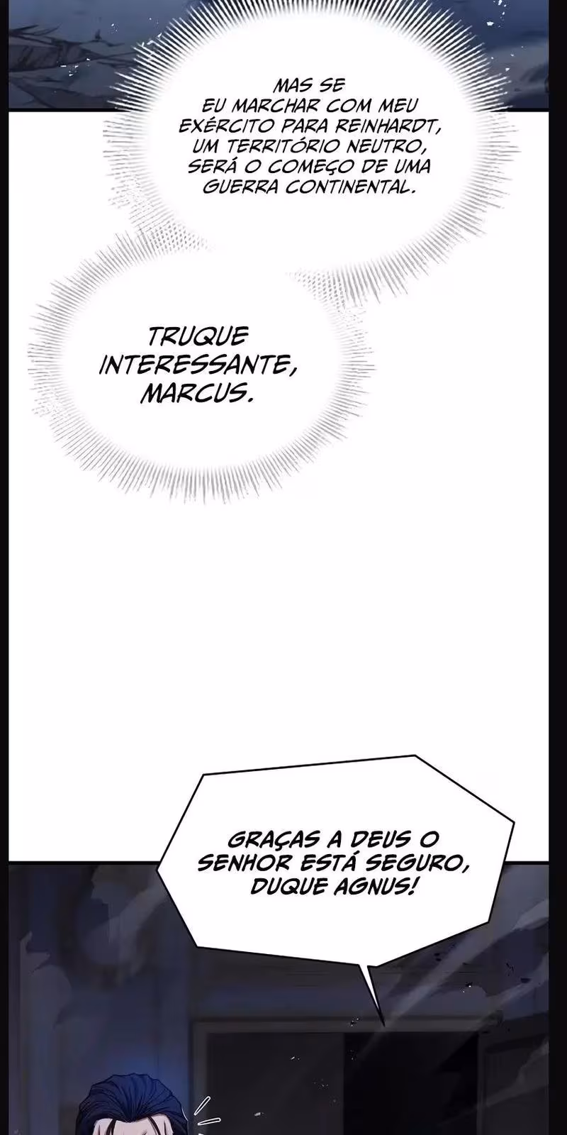 Página do Capítulo 120