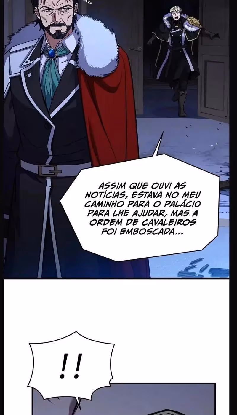 Página do Capítulo 120