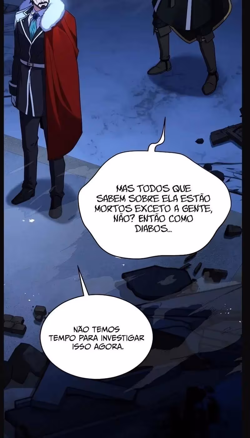 Página do Capítulo 120