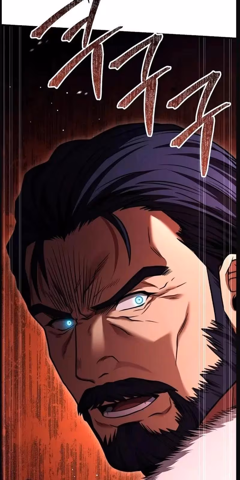 Página do Capítulo 120