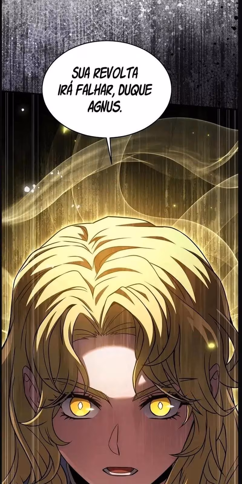 Página do Capítulo 120