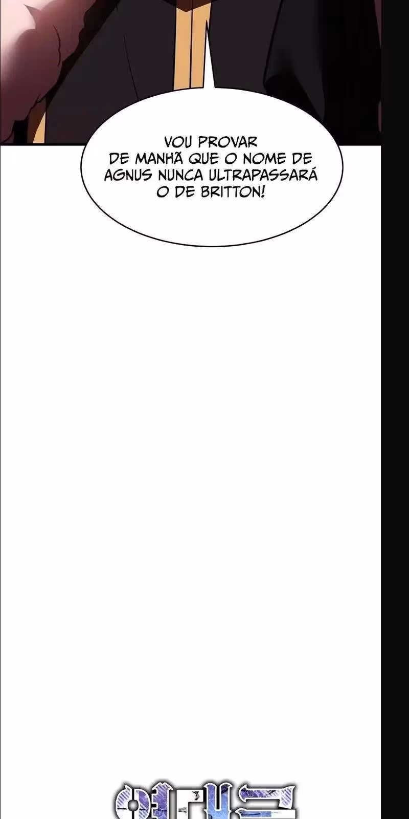 Página do Capítulo 121