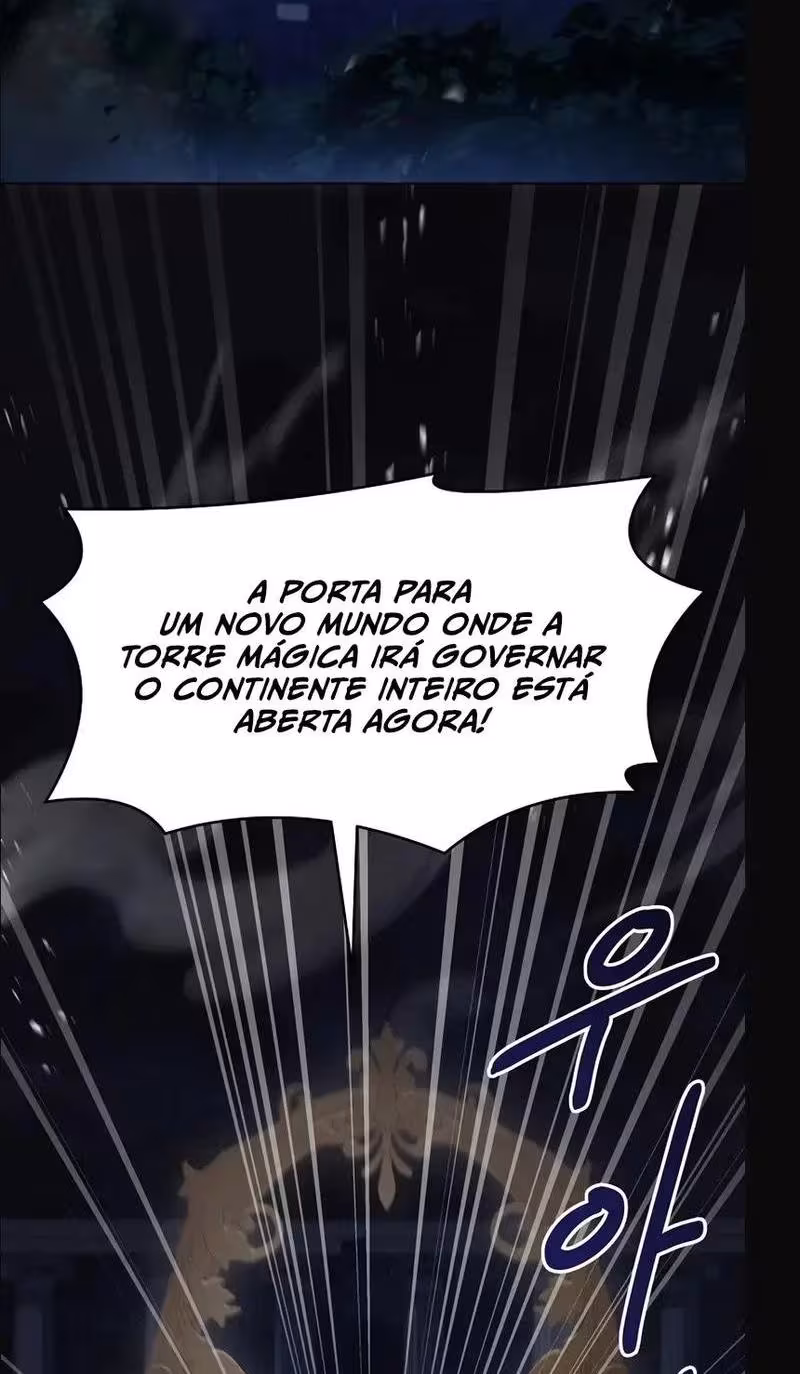 Página do Capítulo 121