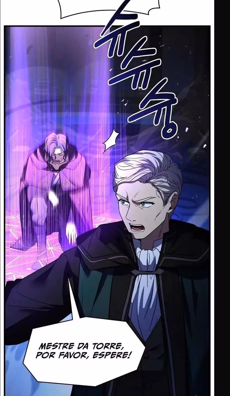 Página do Capítulo 121