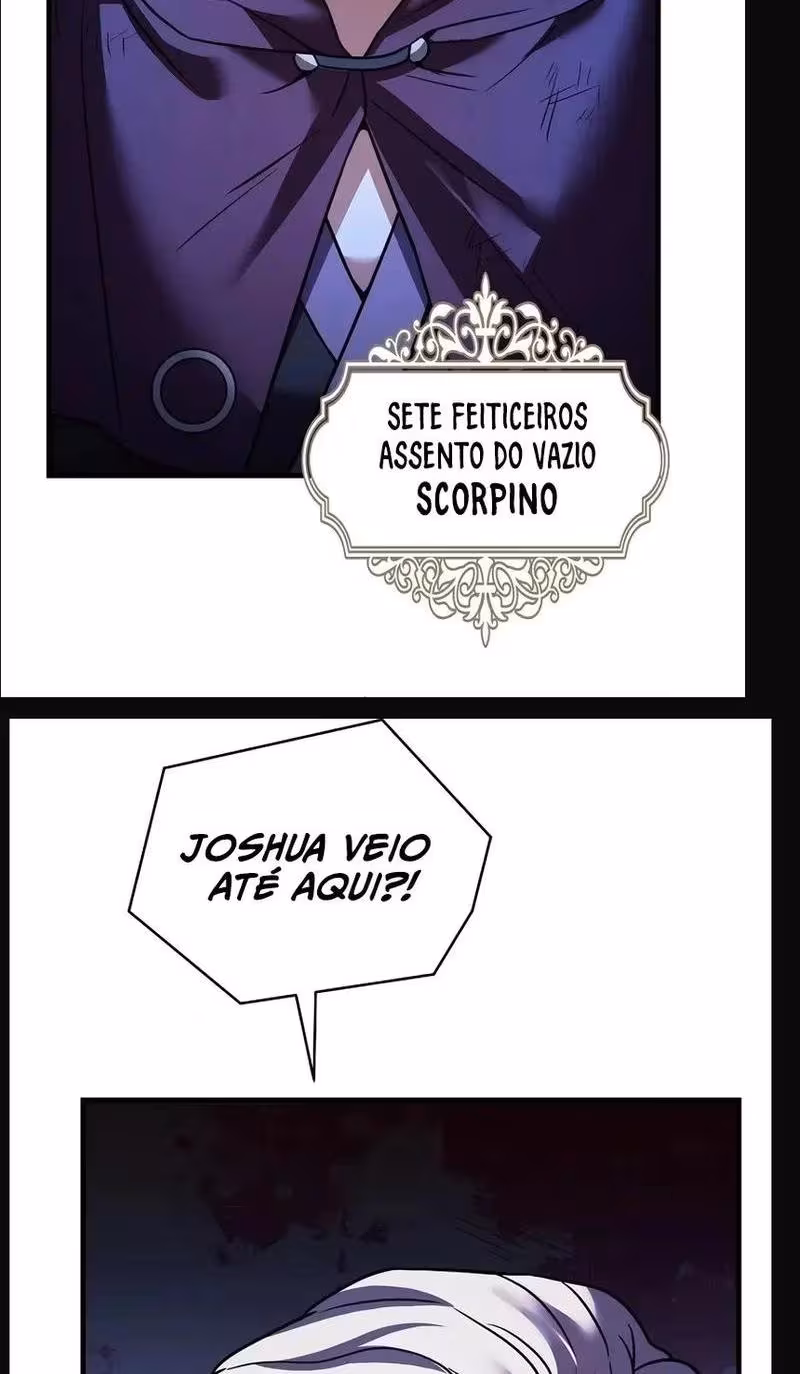 Página do Capítulo 121