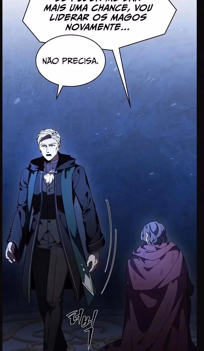 Página do Capítulo 121