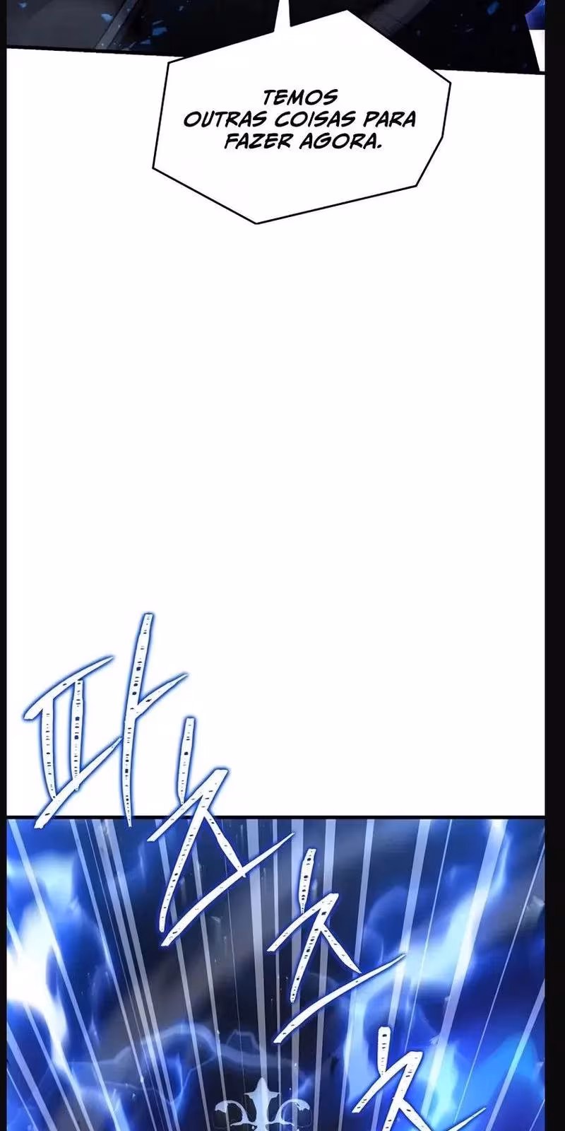 Página do Capítulo 121